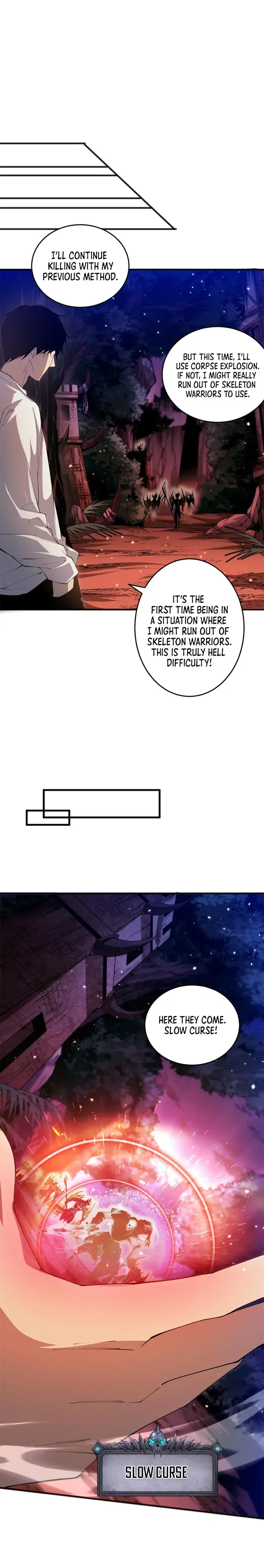 Catastrophic Necromancer Chapter 35 image 15_optimized